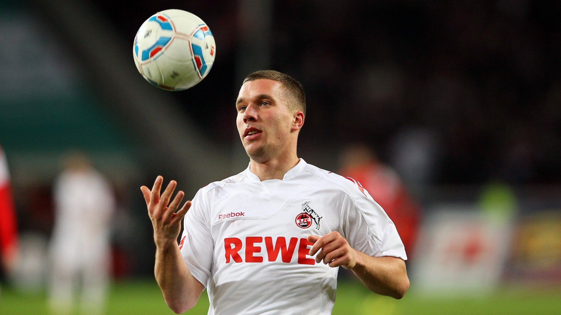 kaiyun网页版-JackeyLove新星爆冷表现惊艳，西班牙队未来可期！